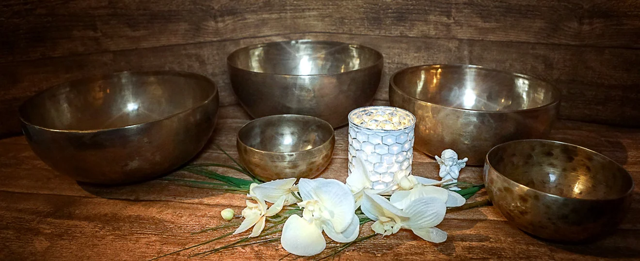 Bild Klanganwendungen